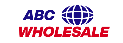 ABC Wholesale Goods